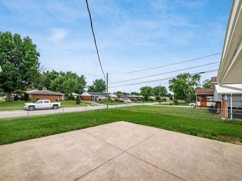 3747 Ferman Road, Columbus, OH 43207 Photo 52