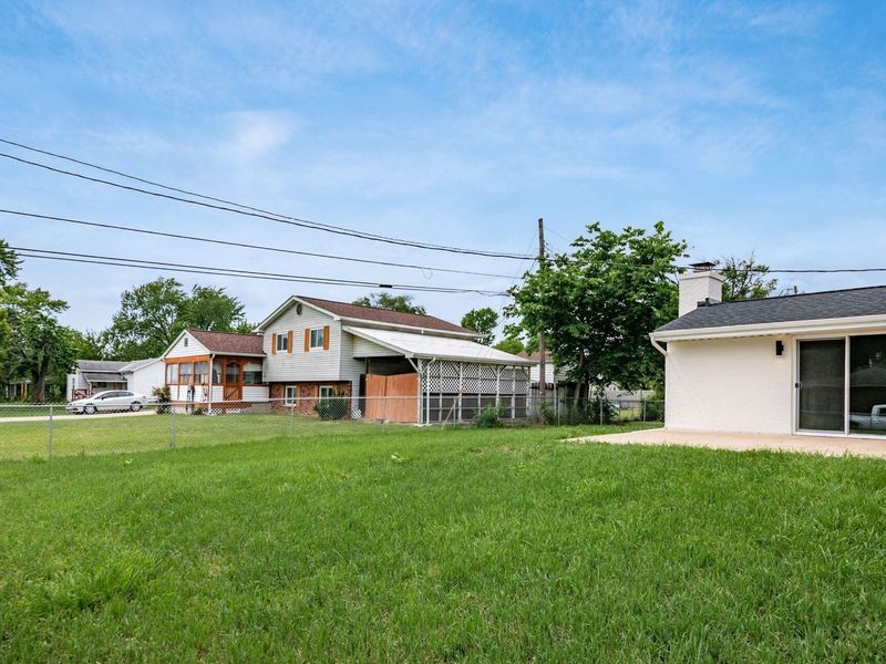 3747 Ferman Road, Columbus, OH 43207 Photo 53