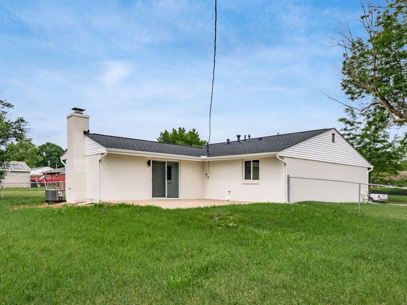 3747 Ferman Road, Columbus, OH 43207 Photo 54