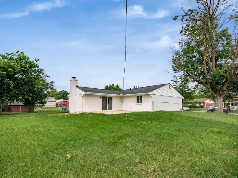 3747 Ferman Road, Columbus, OH 43207 Photo 55