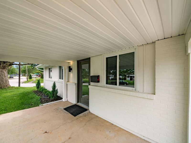 3747 Ferman Road, Columbus, OH 43207 Photo 6