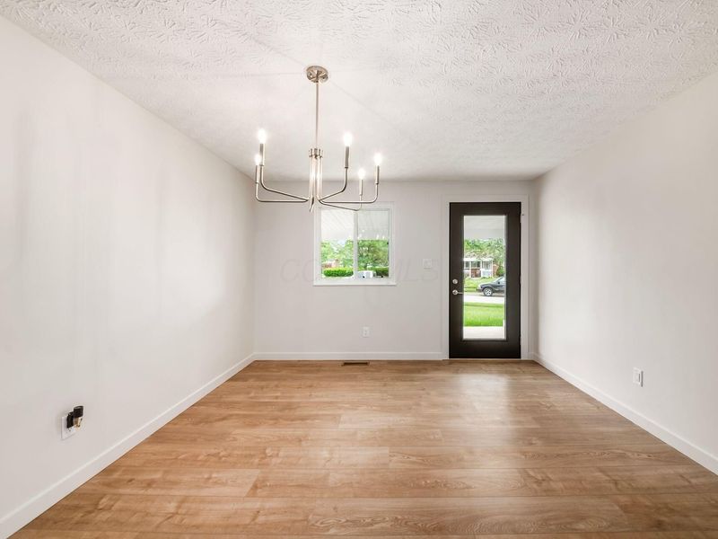 3747 Ferman Road, Columbus, OH 43207 Photo 9