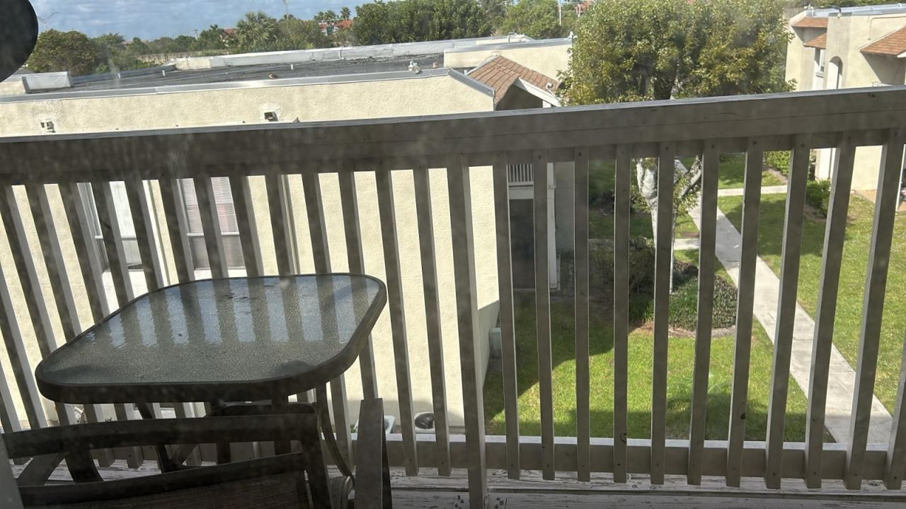 1500 N Congress Avenue, Unit A307, West Palm Beach, FL 33401 Photo