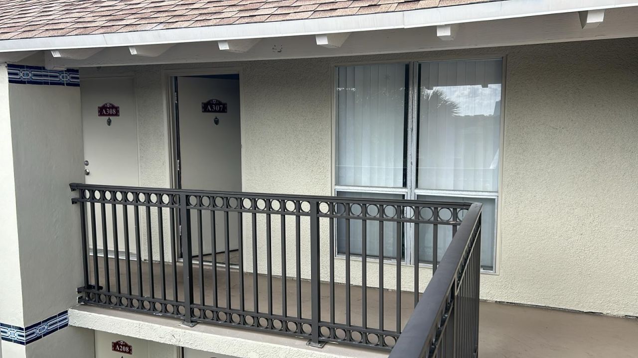 1500 N Congress Avenue, Unit A307, West Palm Beach, FL 33401 Photo