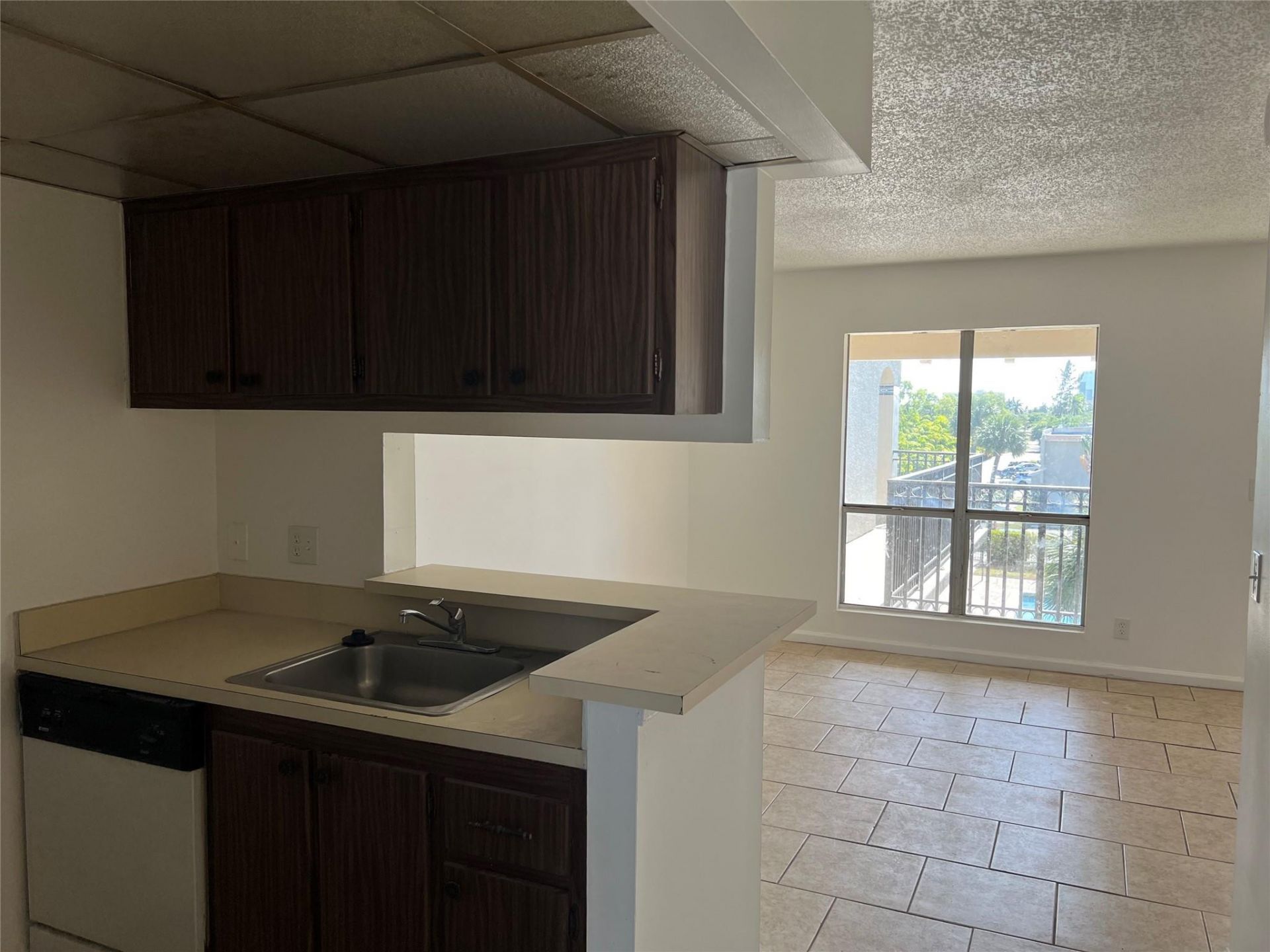 1500 N Congress Avenue, Unit A307, West Palm Beach, FL 33401 Photo