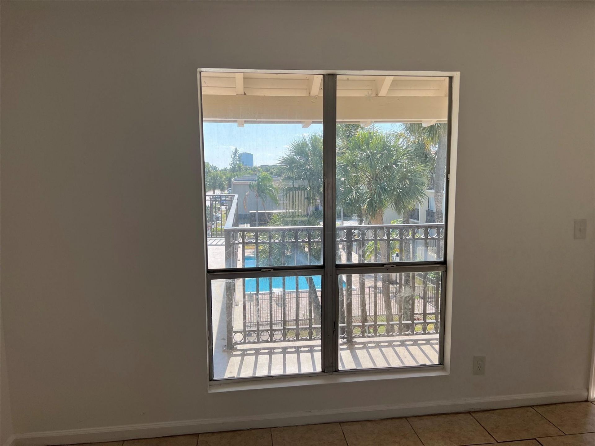 1500 N Congress Avenue, Unit A307, West Palm Beach, FL 33401 Photo