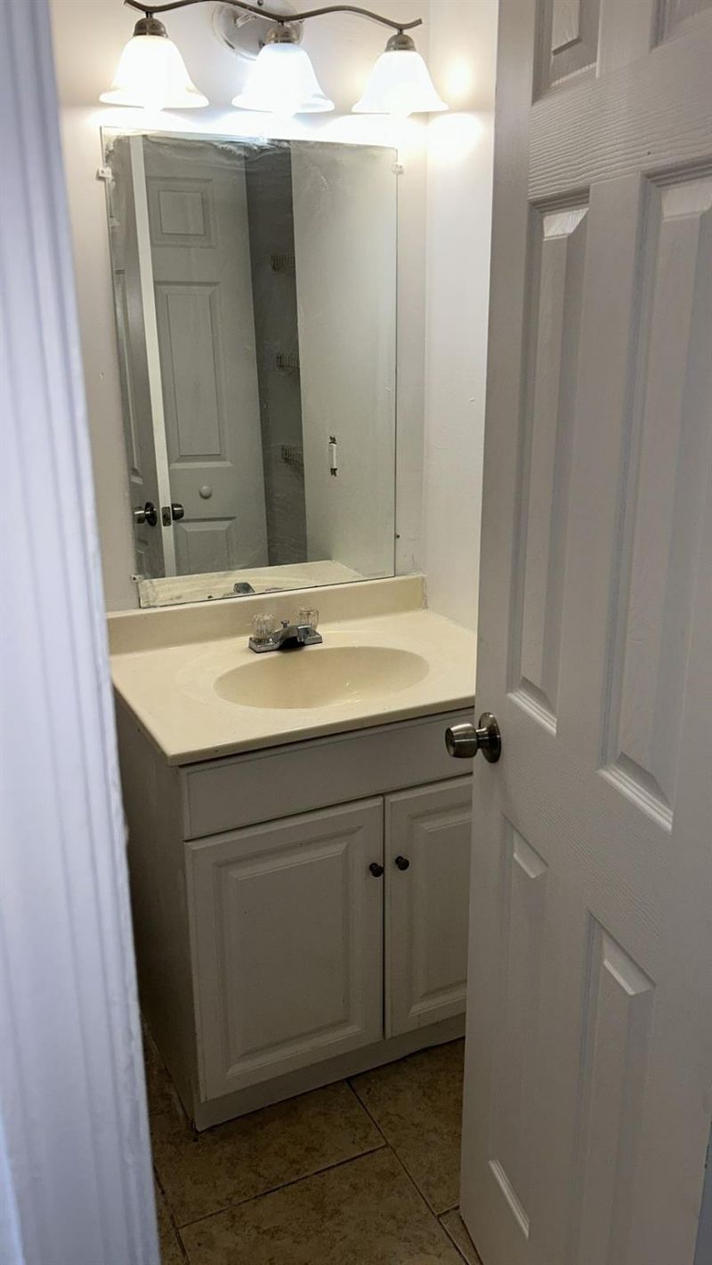 1500 N Congress Avenue, Unit A307, West Palm Beach, FL 33401 Photo