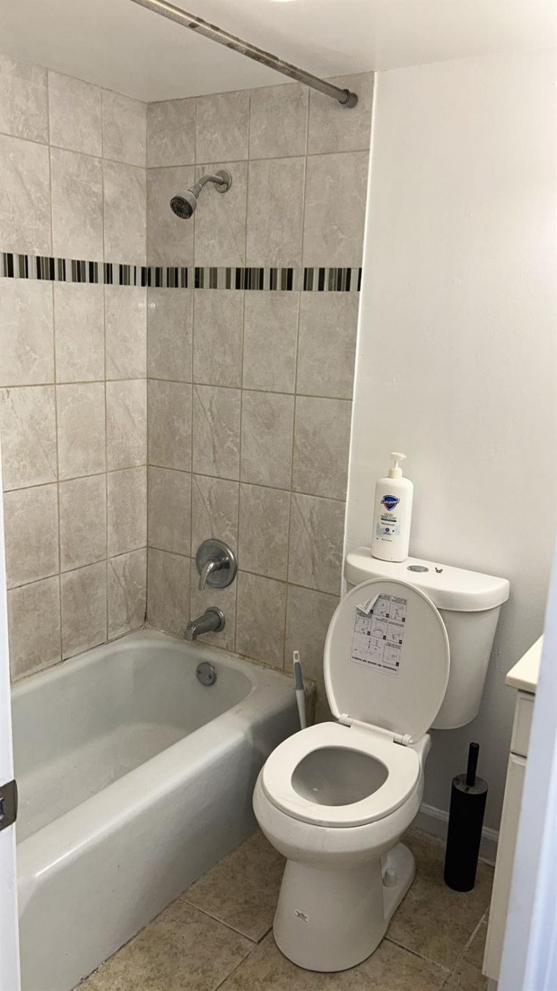 1500 N Congress Avenue, Unit A307, West Palm Beach, FL 33401 Photo