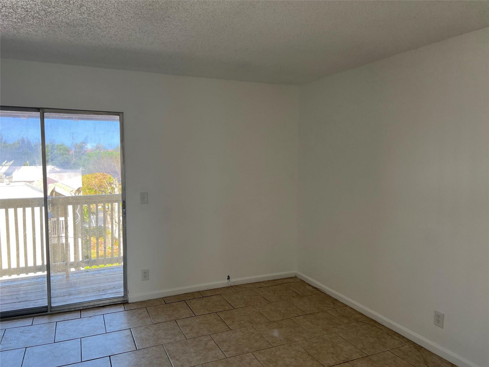 1500 N Congress Avenue, Unit A307, West Palm Beach, FL 33401 Photo