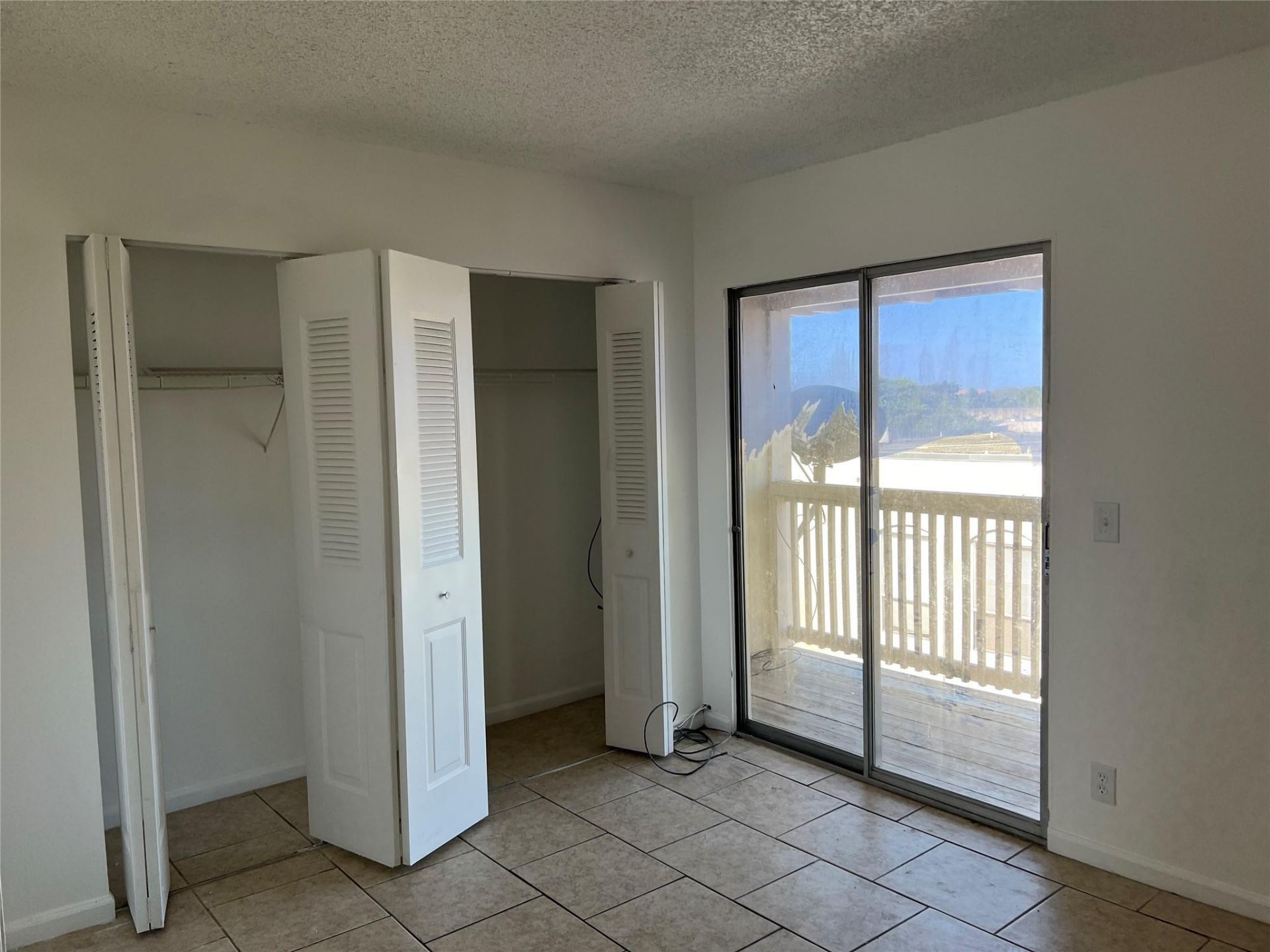1500 N Congress Avenue, Unit A307, West Palm Beach, FL 33401 Photo