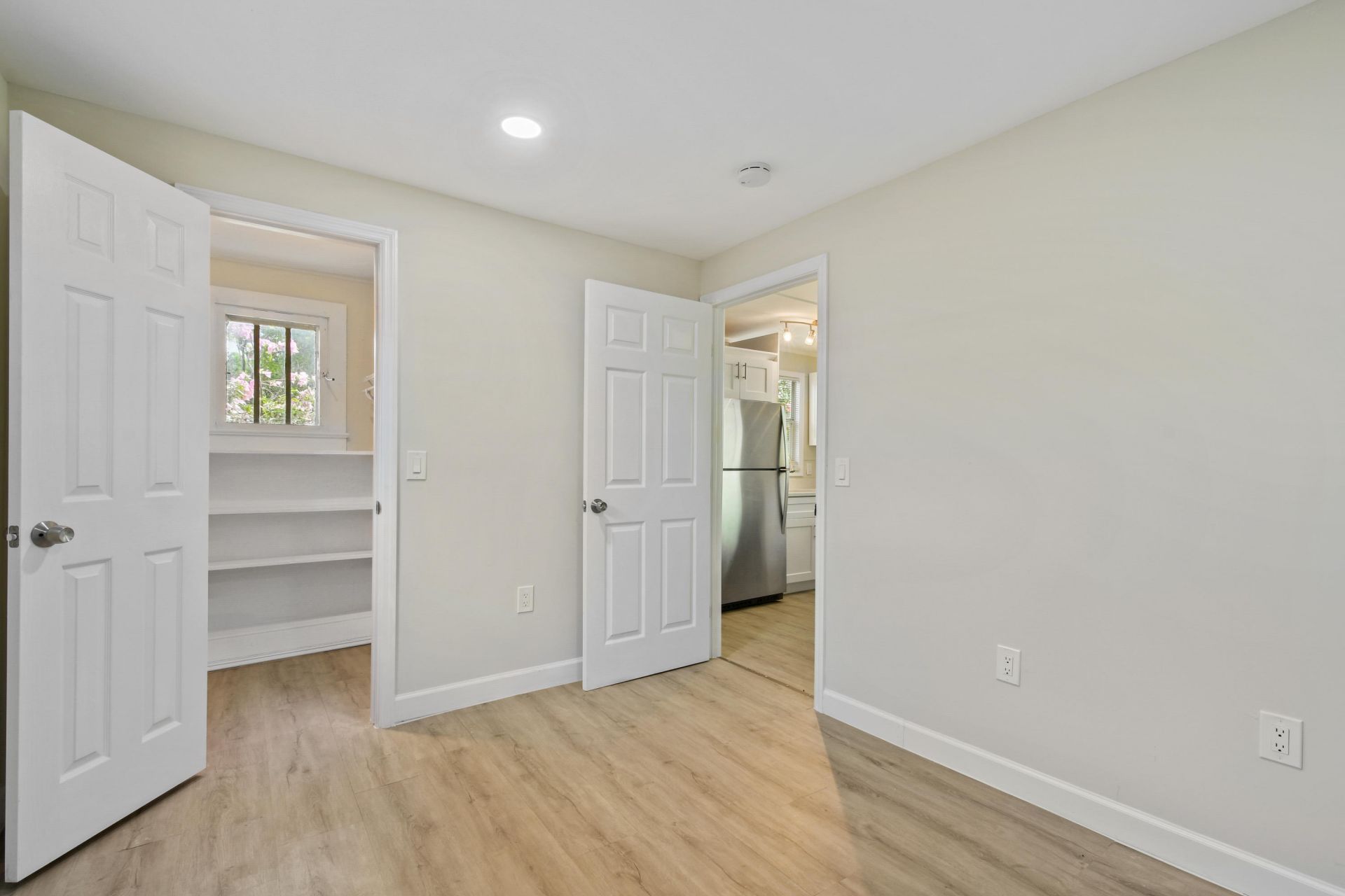 627 Bunker Road, West Palm Beach, FL 33405 Photo