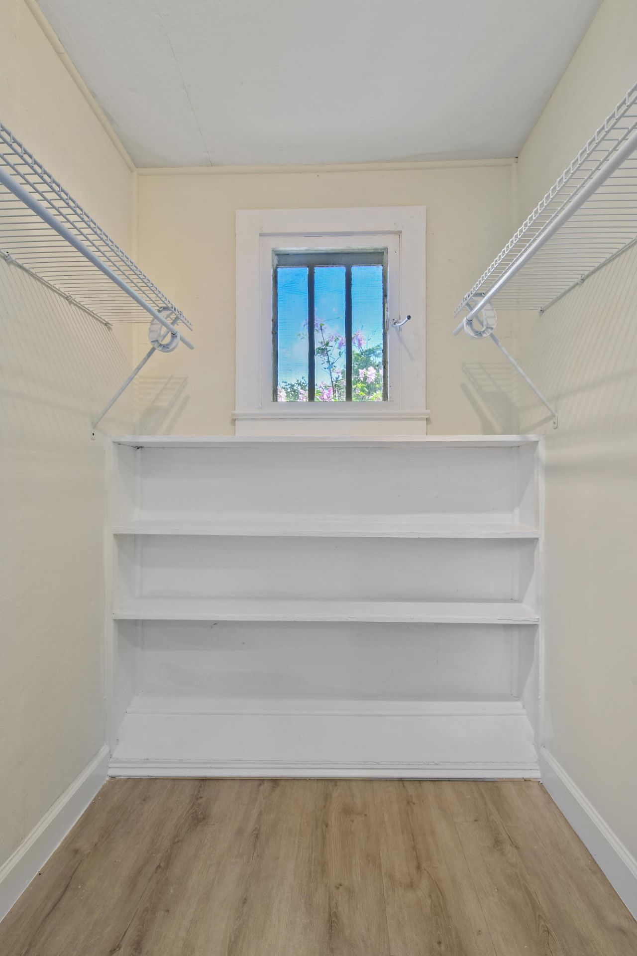627 Bunker Road, West Palm Beach, FL 33405 Photo