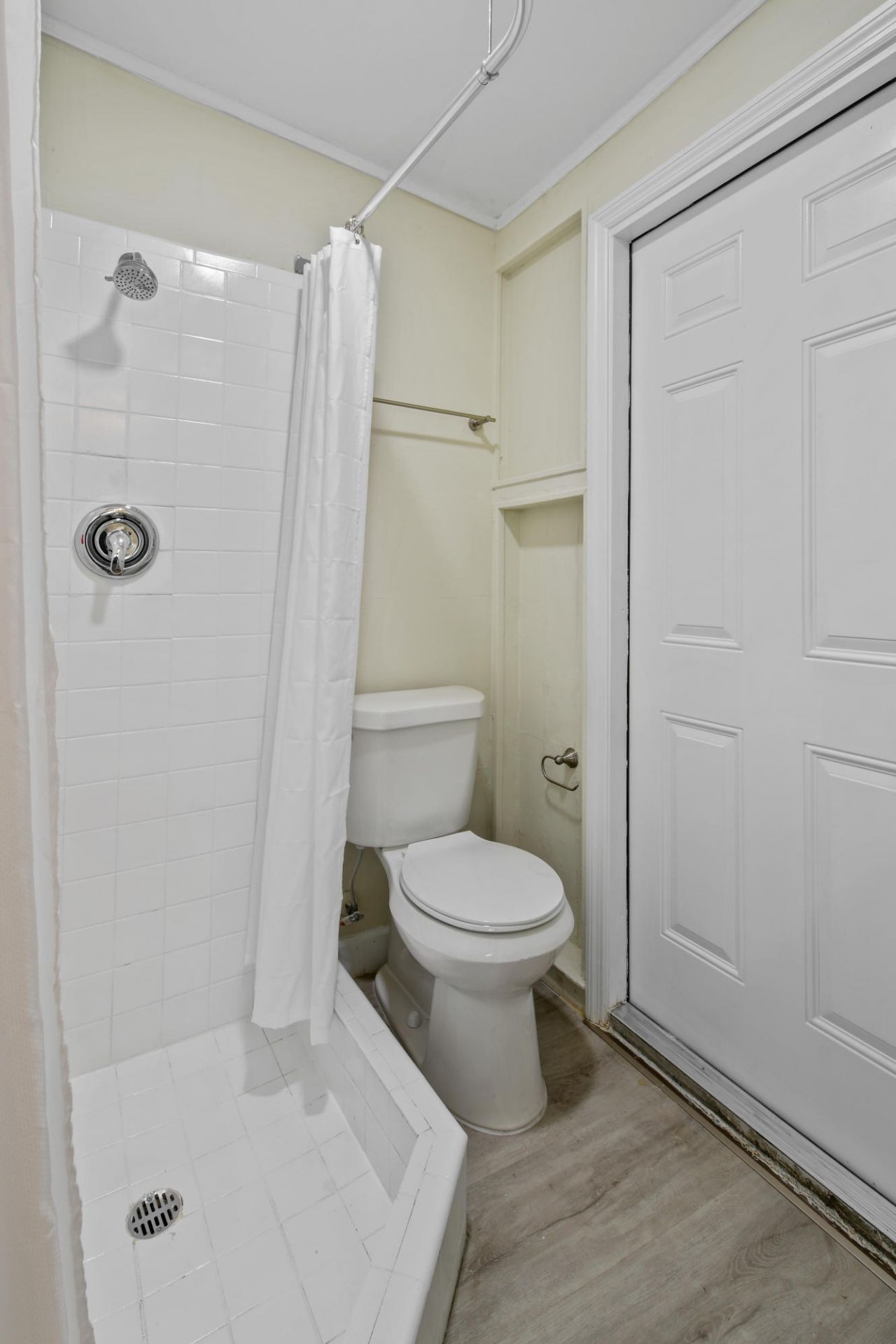 627 Bunker Road, West Palm Beach, FL 33405 Photo