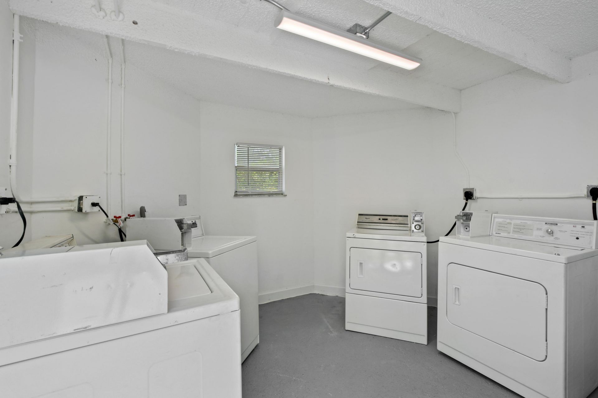 627 Bunker Road, West Palm Beach, FL 33405 Photo