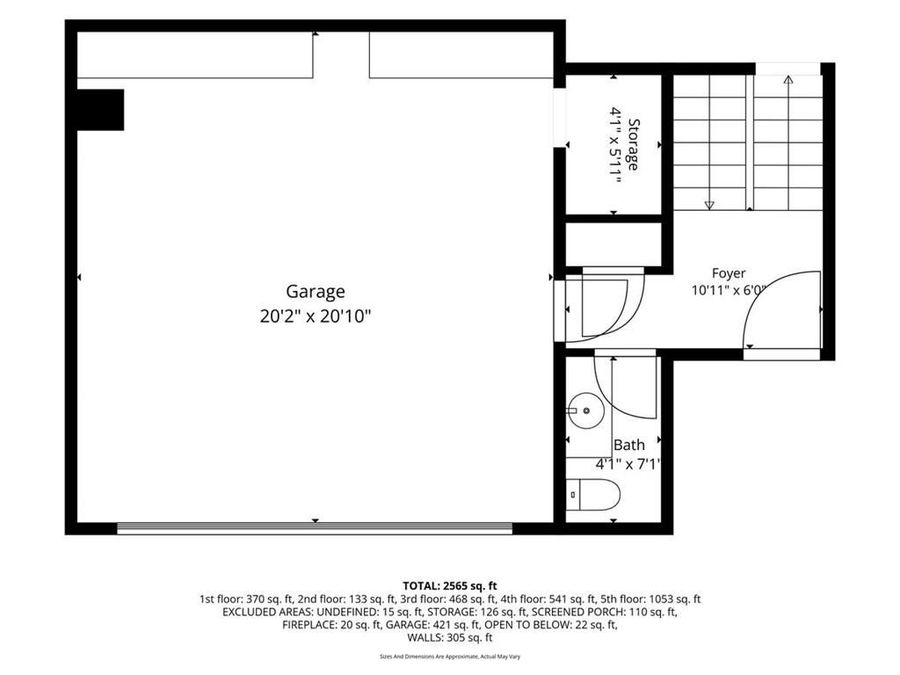 Property Image 28