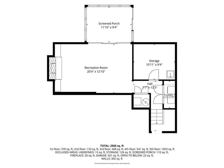 Property Image 29
