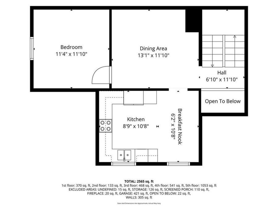 Property Image 31