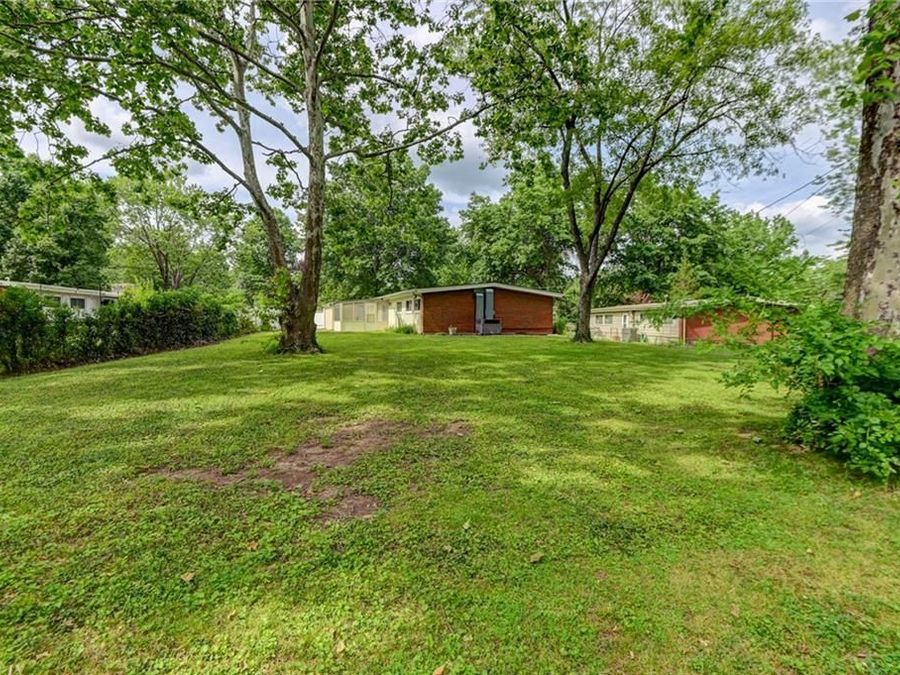 Property Image 50