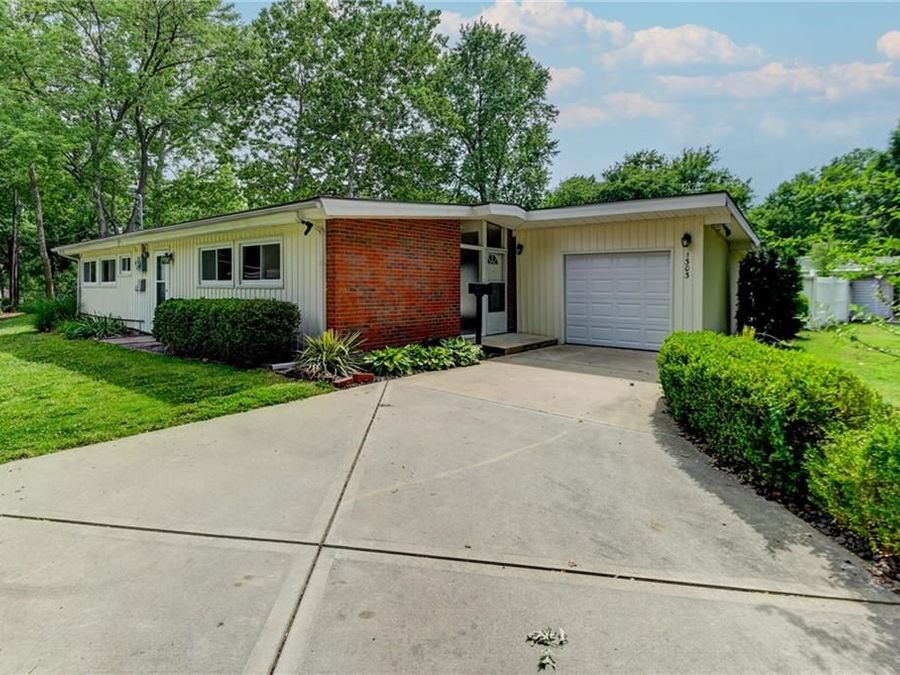Property Image 52