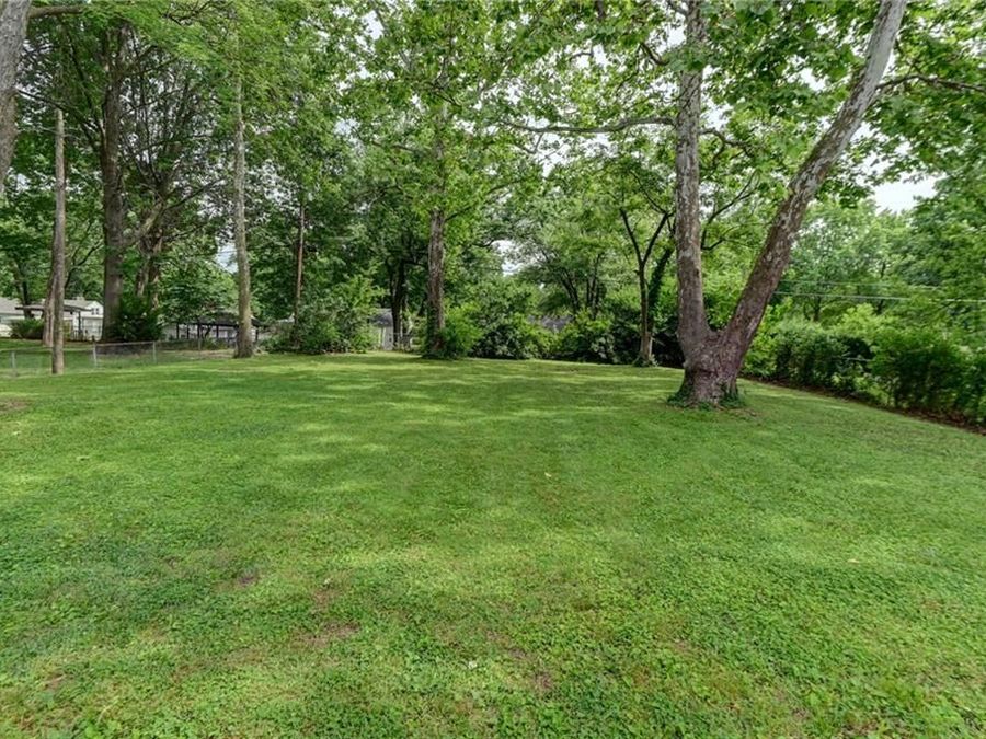 Property Image 54