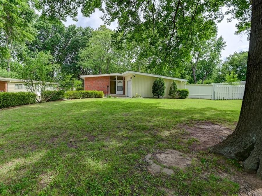 Property Image 55
