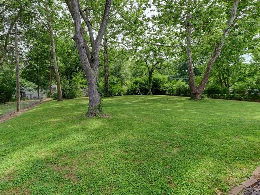 Property Image 57
