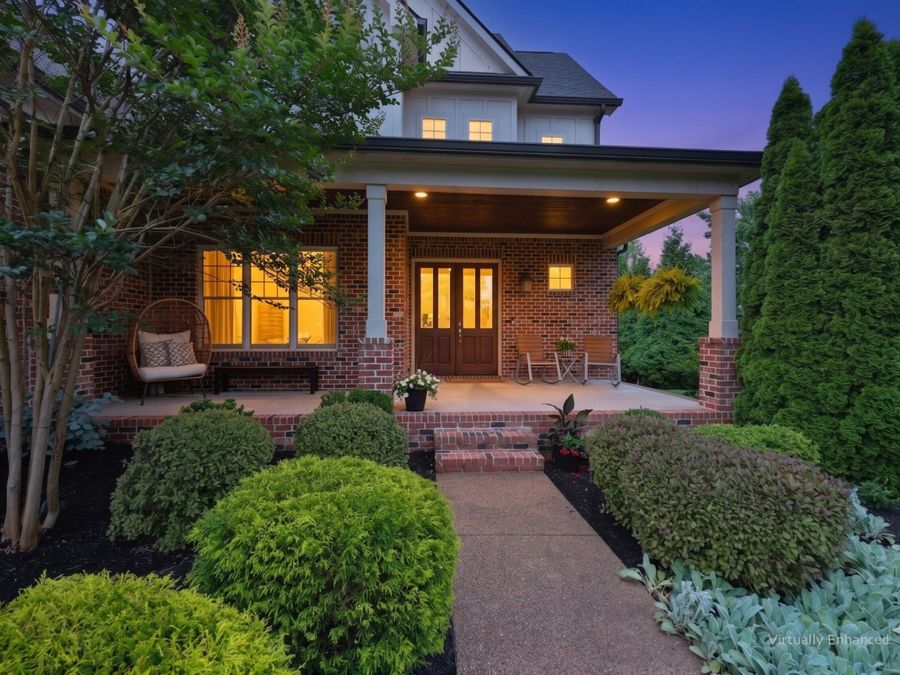 Property Image 18