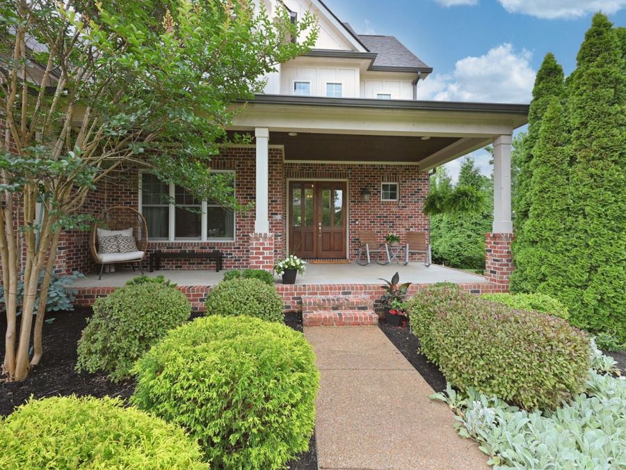 Property Image 22