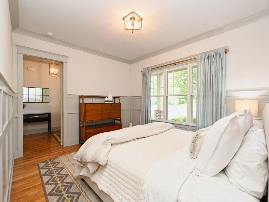 Property Image 54
