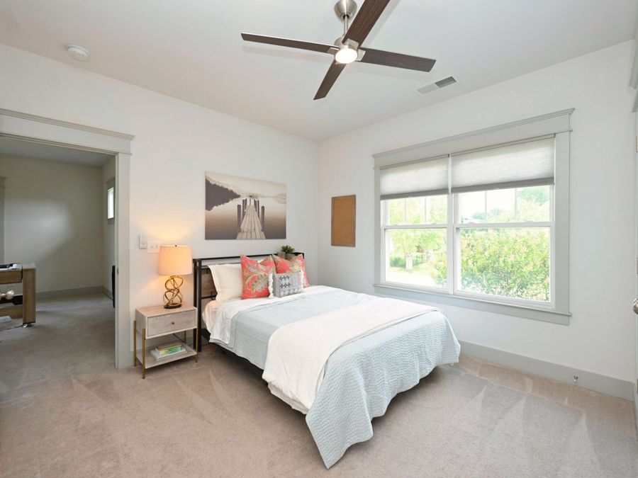 Property Image 62