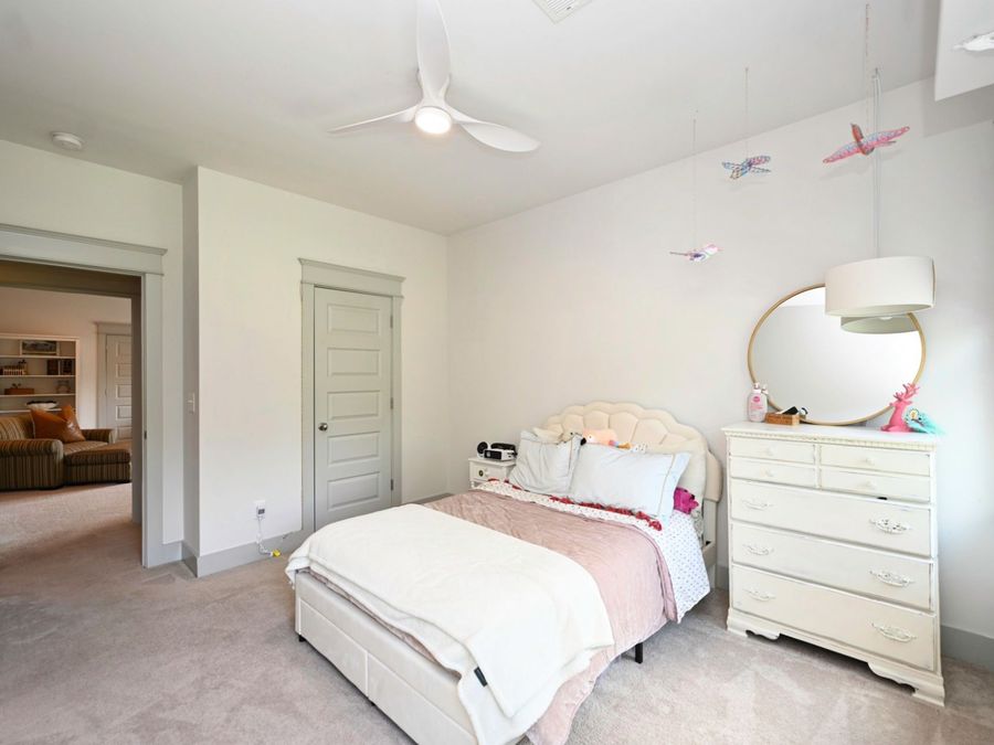 Property Image 66