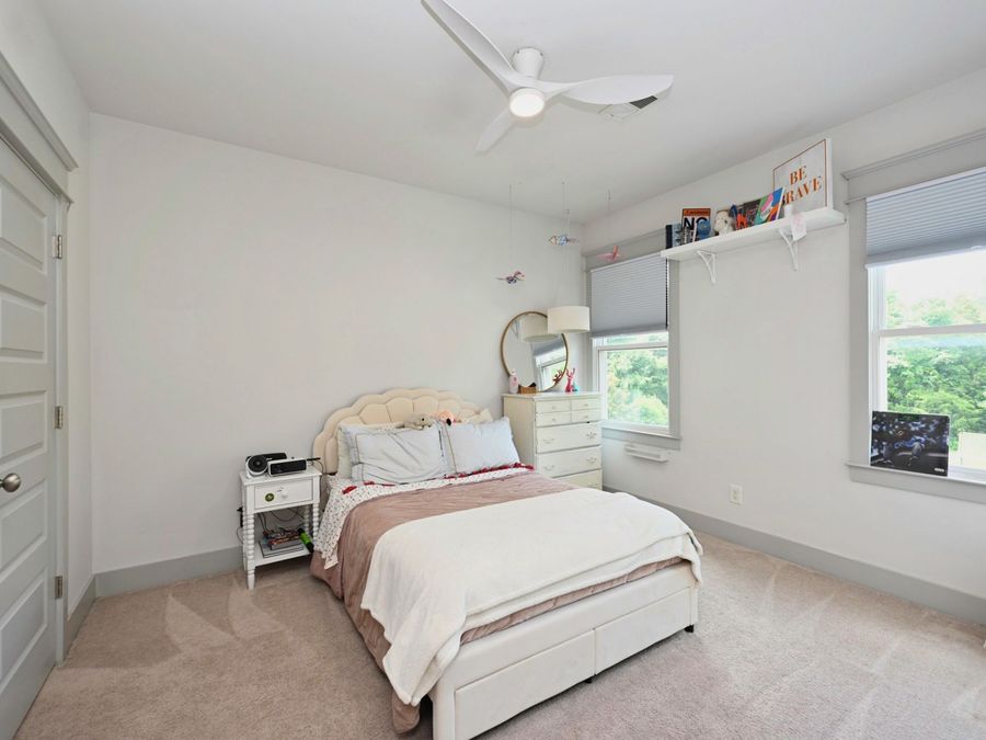 Property Image 67