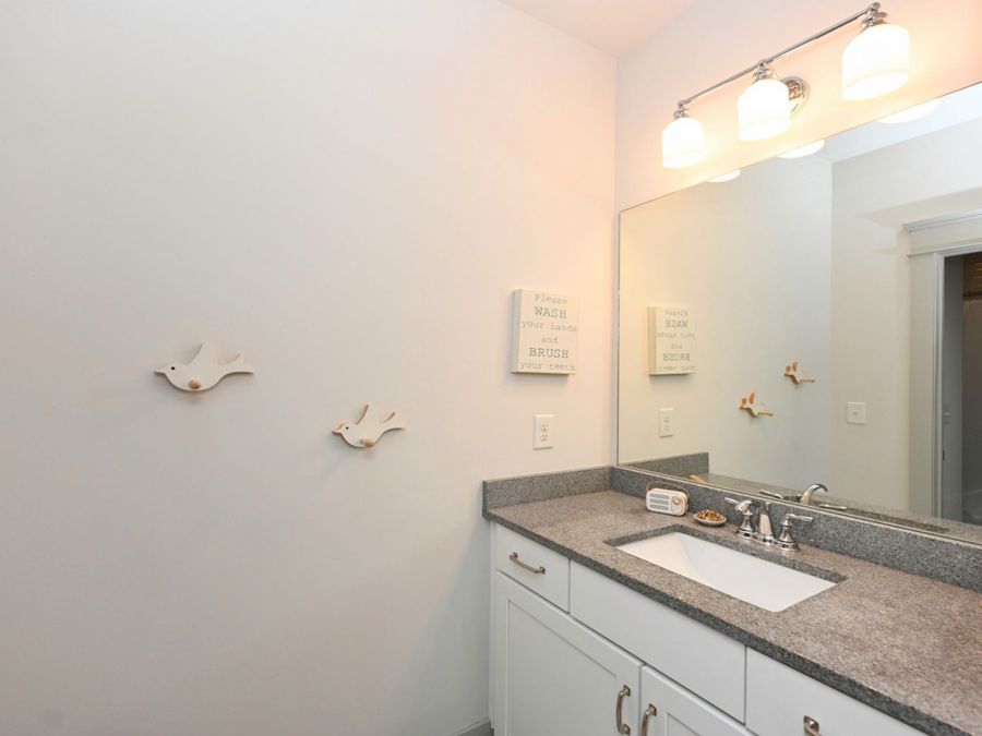 Property Image 68