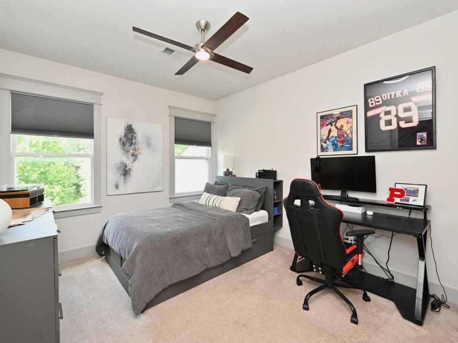 Property Image 71