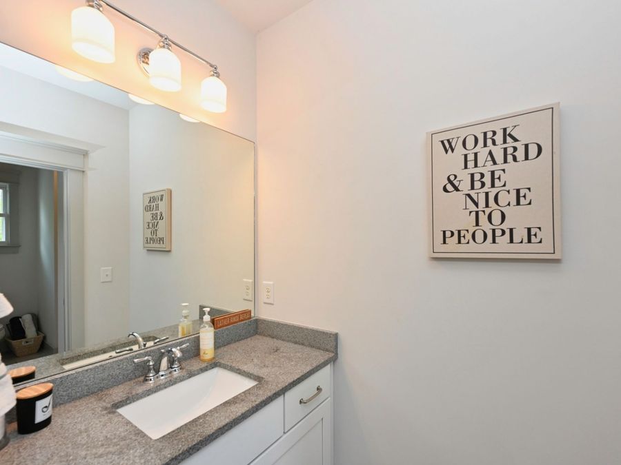 Property Image 72