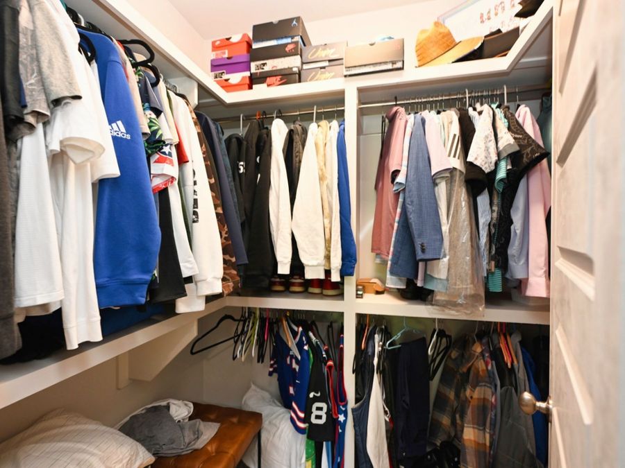 Property Image 73