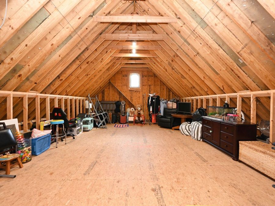 Property Image 74
