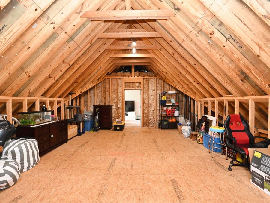 Property Image 75