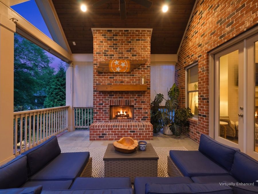 Property Image 80