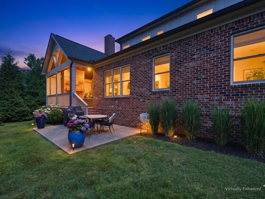 Property Image 81