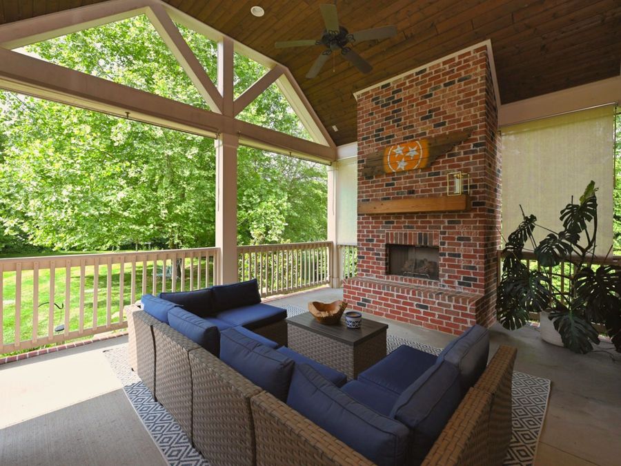 Property Image 82