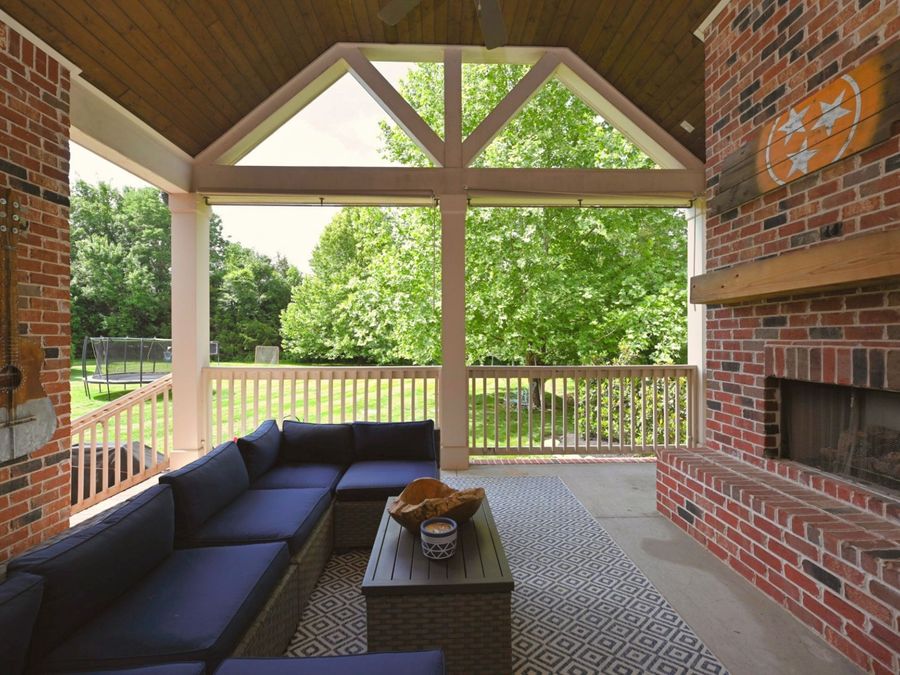 Property Image 83