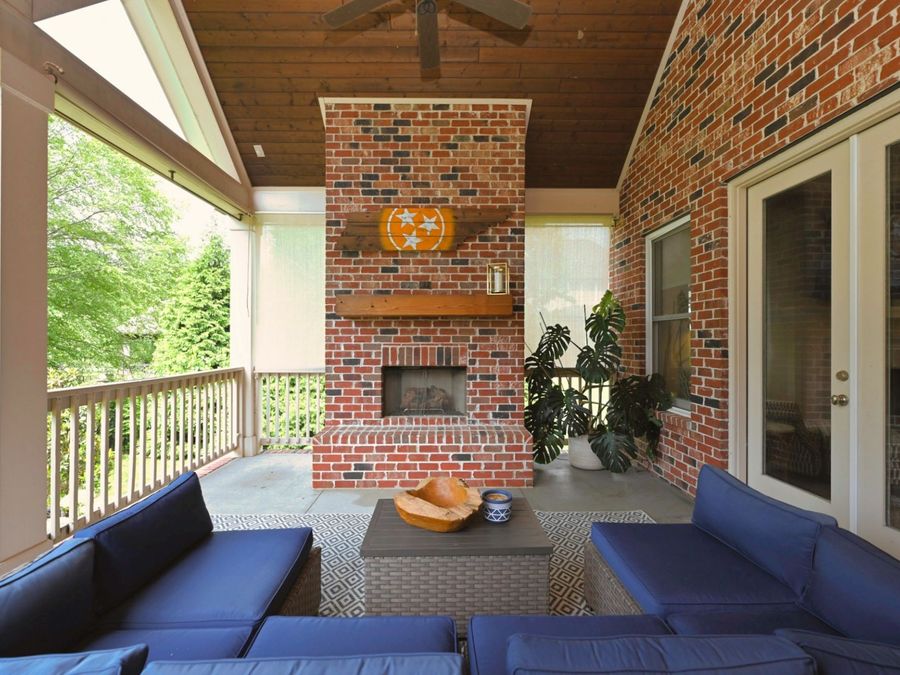 Property Image 85