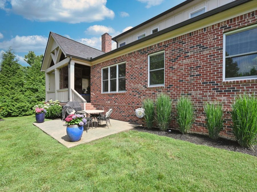 Property Image 86