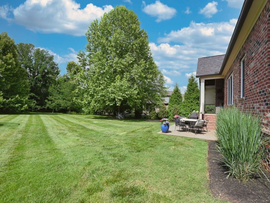 Property Image 87