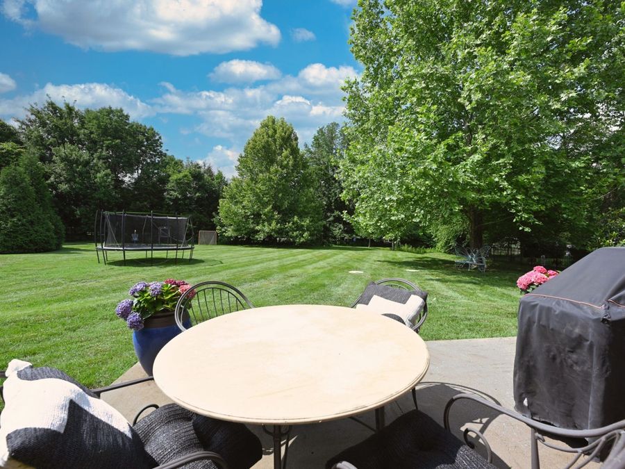 Property Image 88
