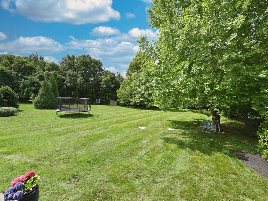 Property Image 89