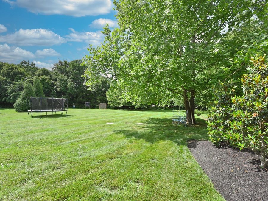Property Image 90