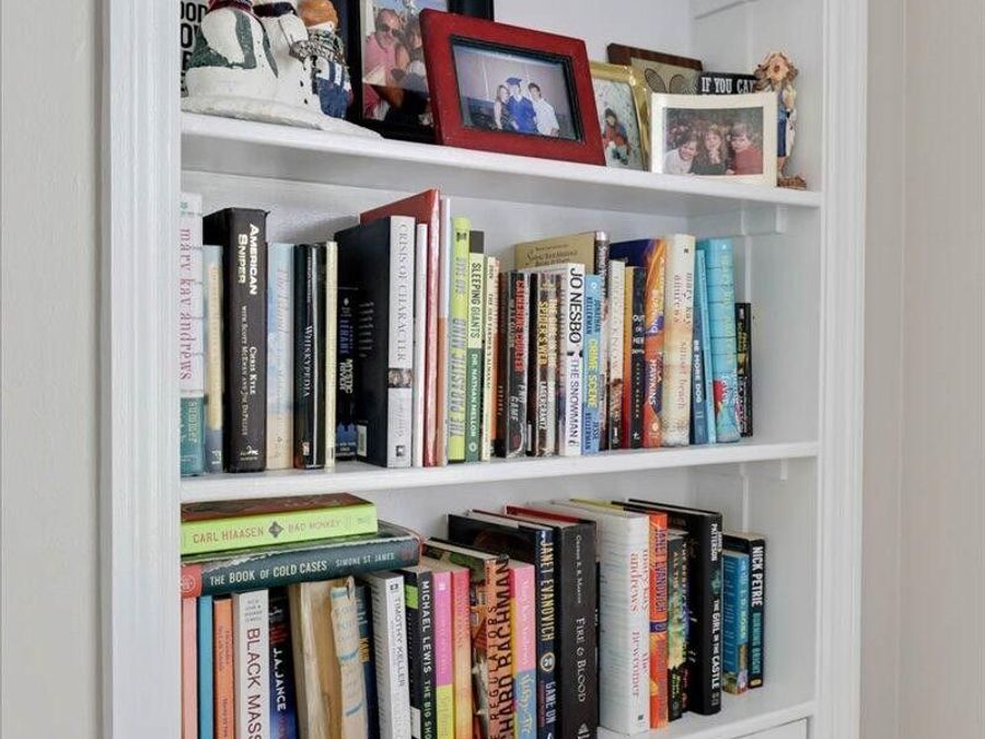 Property Image 21