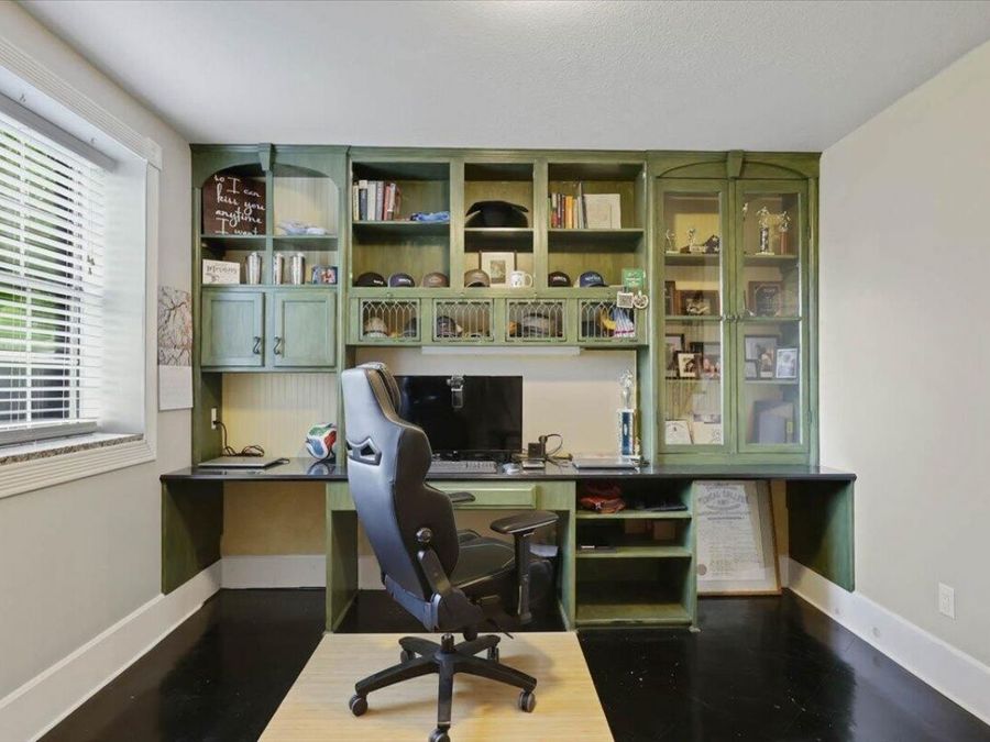 Property Image 33